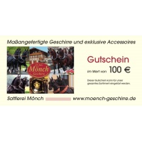gutschein_100_w